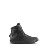 Gaerne G.Brave Gore-Tex Boot Black Size - 11 thumbnail 5
