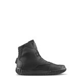 Gaerne G.Brave Gore-Tex Boot Black Size - 12 thumbnail 2