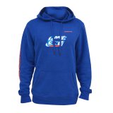 Gaerne G.Strive Hoodie Hurricane Size - Small thumbnail 2