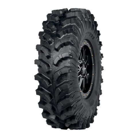 ITP MT911 Tire - 32x10-14 8PR thumbnail 2