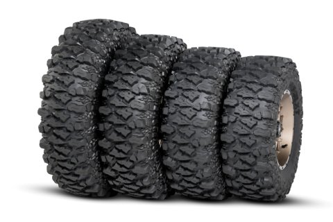 ITP Savage X/T RG2 Tire 28x10R-14 8PR thumbnail 2