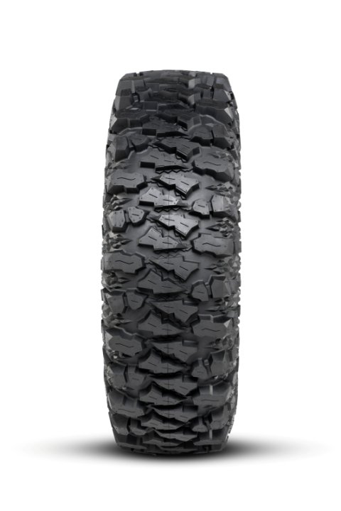ITP Savage X/T RG2 Tire 28x10R-14 8PR thumbnail 5