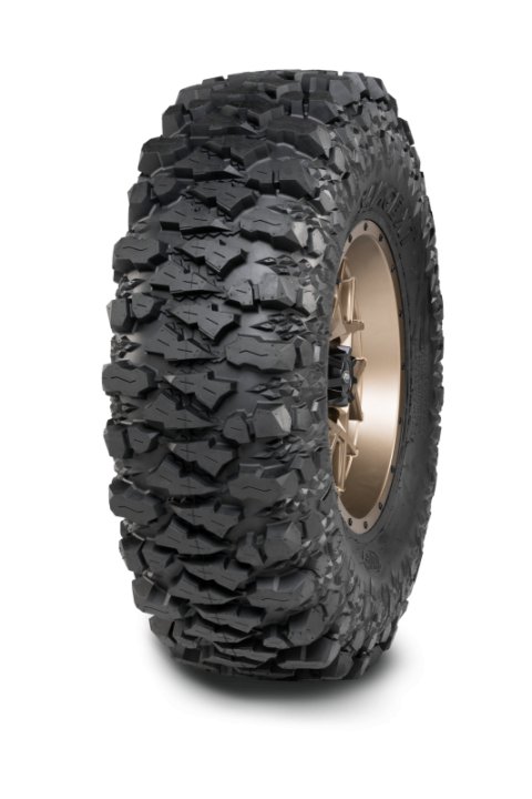 ITP Savage X/T RG2 Tire 28x10R-14 8PR thumbnail 6