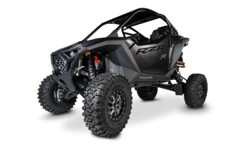 ITP Savage X/T RG2 Tire 30x10R-15 8PR thumbnail 3