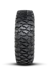 ITP Savage X/T RG2 Tire 35x10R-16 8PR thumbnail 5