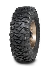 ITP Savage X/T HARC Tire 35x10R-15 8PR thumbnail 6