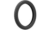 Kenda K6342F Trakmaster DTR Front Tire - 120/70R17 4PR 58V TL thumbnail 1