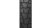 Kenda K6342 Trakmaster DTR Rear Tire - 120/90B18 4PR 65T TL thumbnail 1
