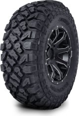 Kenda K3204R Klever XT Front/Rear Tire - 35x10R15 8PR 84M TL thumbnail 4