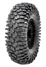 Maxxis Roxxzilla Tire - 35X10R14 8PR TL Competition sticky compound thumbnail 1