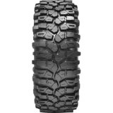 Maxxis Roxxzilla Tire - 35X10R14 8PR TL Competition sticky compound thumbnail 2