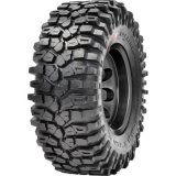 Maxxis Roxxzilla Tire - 35X10R14 8PR TL Competition sticky compound thumbnail 3