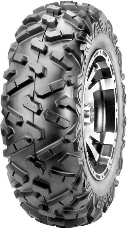 Maxxis Bighorn 2.0 Tire - AT26X9R14 6PR
