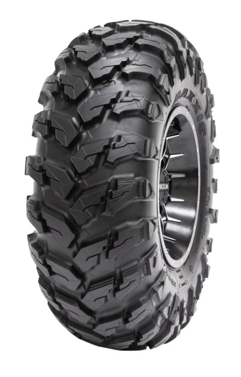 Maxxis MU511 27x9.00R14 6PR TL