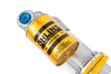 Ohlins 24-25 Husqvarna TE 150/250 FE 250 TTX Flow DV Shock Absorber thumbnail 1