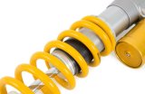 Ohlins 24-25 Husqvarna TE 150/250 FE 250 TTX Flow DV Shock Absorber thumbnail 2