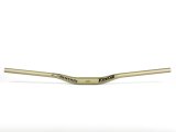 Renthal V3 Fatbar 35 20 mm. - Aluminum Gold thumbnail 1