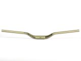 Renthal V3 Fatbar 35 40 mm. - Aluminum Gold thumbnail 1