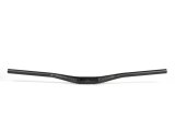 Renthal V3 Fatbar Lite Carbon 35 20 mm. - Black thumbnail 1