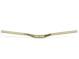 Renthal V3 Fatbar 20 mm. - Aluminum Gold thumbnail 1