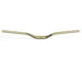 Renthal V3 Fatbar 40 mm. - Aluminum Gold thumbnail 1