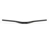 Renthal V3 Fatbar Lite Carbon 20 mm. - Black thumbnail 1