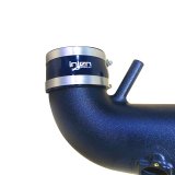Injen - Air Intake Kits for 2013-2018 2500, 3500 EVO8007C Evolution Roto-Molded System W/ 8-Layer oiled cotton gauze Filter the 2013-2019 RAM Trucks L6-6.7L(td) thumbnail 2