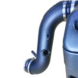 Injen - Air Intake Kits for 2013-2018 2500, 3500 EVO8007C Evolution Roto-Molded System W/ 8-Layer oiled cotton gauze Filter the 2013-2019 RAM Trucks L6-6.7L(td) thumbnail 4