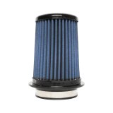 Injen Air Intake Kits X-1135-BB SuperNano-Web Dry Filter with Twist Lock Base Part No. thumbnail 1