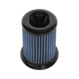 Injen Air Intake Kits X-1135-BB SuperNano-Web Dry Filter with Twist Lock Base Part No. thumbnail 3