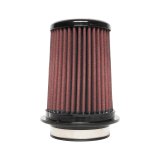 Injen Air Intake Kits X-1135-BR 8-Layer Oiled Cotton Gauze Filter with Twist Lock Base Part No. thumbnail 1