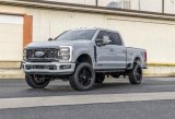 ReadyLift Suspension - Leveling & Lift Kits for 2020-2025 F-250 SUPER DUTY, F-350 F-450 DUTY 46-20254 Kit-Suspension w/Shock thumbnail 2
