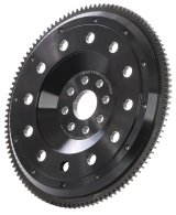 Clutch Masters 95-05 BMW M3 850 Series Extra Lightweight Steel Flywheel thumbnail 1