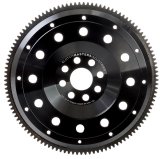 Clutch Masters 95-05 BMW M3 850 Series Extra Lightweight Steel Flywheel thumbnail 2
