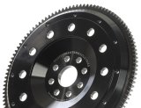 Clutch Masters 95-05 BMW M3 850 Series Extra Lightweight Steel Flywheel thumbnail 3