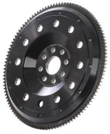 Clutch Masters 95-05 BMW M3 850 Series Extra Lightweight Steel Flywheel thumbnail 4
