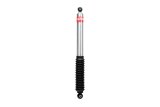 Eibach 24-25 Ford Ranger 2.3L EcoBoost 2WD Pro-Truck Shock - Rear thumbnail 1