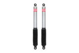 Eibach 24-25 Ford Ranger 4WD Stage 2 Pro-Truck Lift Kit thumbnail 4