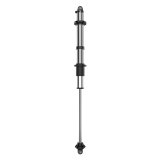 Fox 2.0 Performance Elite 12in Emulsion Coilover Shock 7/8in. Shaft thumbnail 1