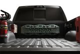 Addictive Desert Designs - ADD Offroad Bed and Ladder Racks AC5602101NA 2019-2024 Ram HD 2500/3500 Cab Molle Panels thumbnail 1