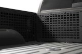 Addictive Desert Designs - ADD Offroad Bed and Ladder Racks AC5602101NA 2019-2024 Ram HD 2500/3500 Cab Molle Panels thumbnail 2