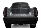 Addictive Desert Designs - ADD Offroad Bed and Ladder Racks AC5602101NA 2019-2024 Ram HD 2500/3500 Cab Molle Panels thumbnail 3