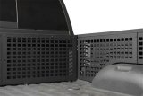Addictive Desert Designs - ADD Offroad Bed and Ladder Racks AC5602101NA 2019-2024 Ram HD 2500/3500 Cab Molle Panels thumbnail 4