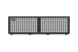 Addictive Desert Designs - ADD Offroad Bed and Ladder Racks AC5602101NA 2019-2024 Ram HD 2500/3500 Cab Molle Panels thumbnail 6