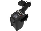AFE Power Air Intake Kits 50-70132R Kit thumbnail 1
