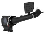AFE Power Air Intake Kits 50-70132R Kit thumbnail 2