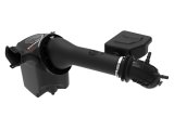 AFE Power Air Intake Kits 50-70132R Kit thumbnail 3