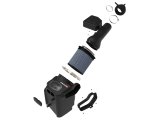 AFE Power Air Intake Kits 50-70132R Kit thumbnail 5
