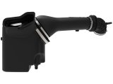 AFE Power Air Intake Kits 50-70132R Kit thumbnail 6