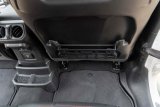 DV8 Offroad Storage Systems and Cargo Holders MPJL-09 2018-2025 Jeep Wrangler JL JLU Gladiator JT Seat Back Molle Pockets thumbnail 4